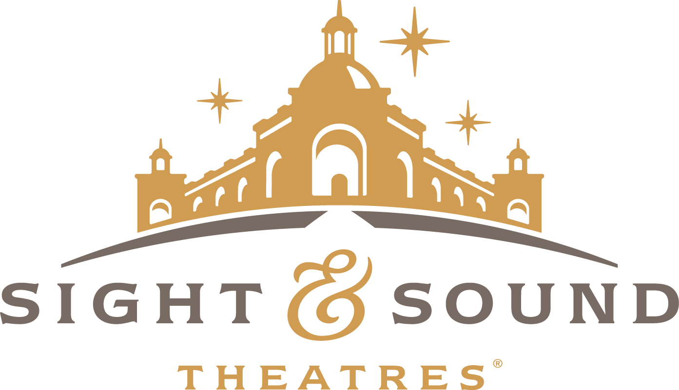 Sight & Sound Theatres