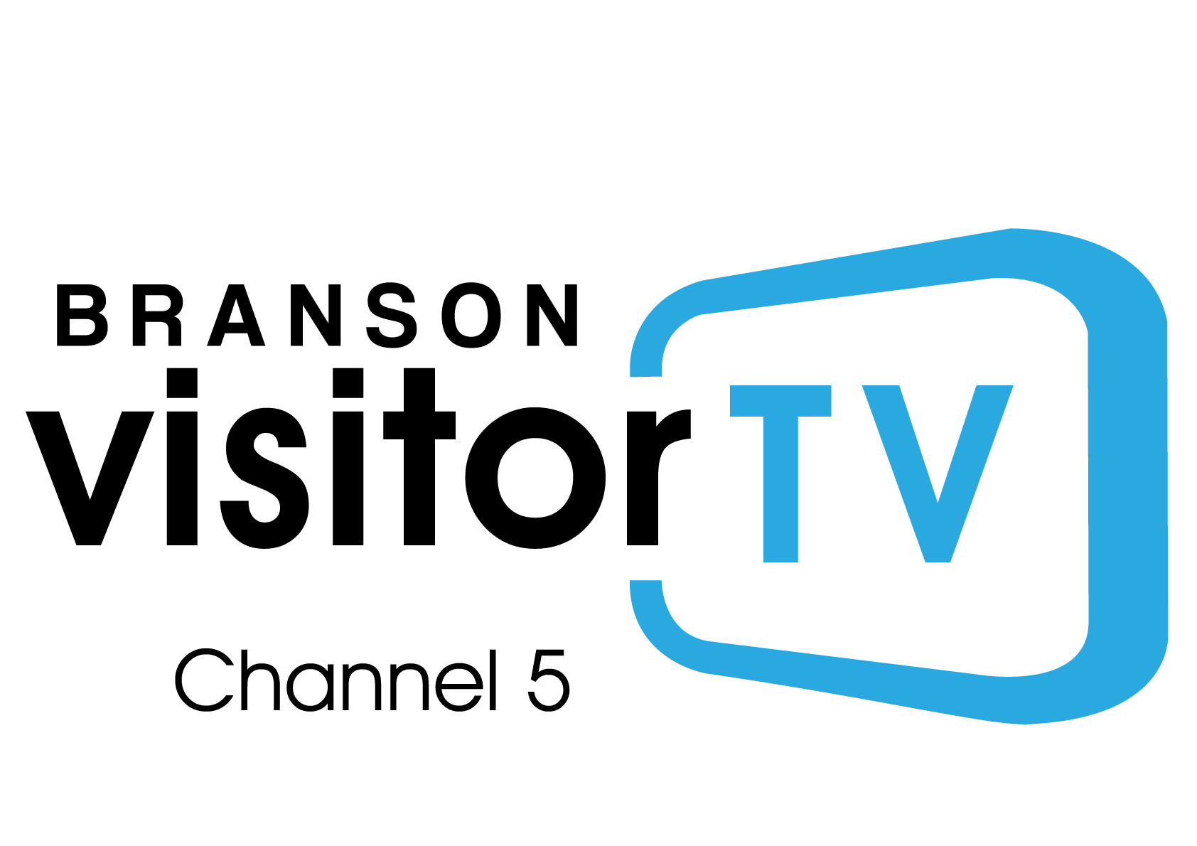 BVTV